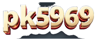 pk5969 logo