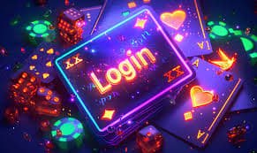 pk5969 Aap ka slots experience ab ek hi jagah par